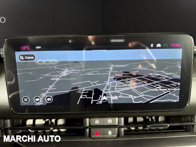 FIAT 600 Hybrid 110 CV DCT MHEV (Pack Comfort)