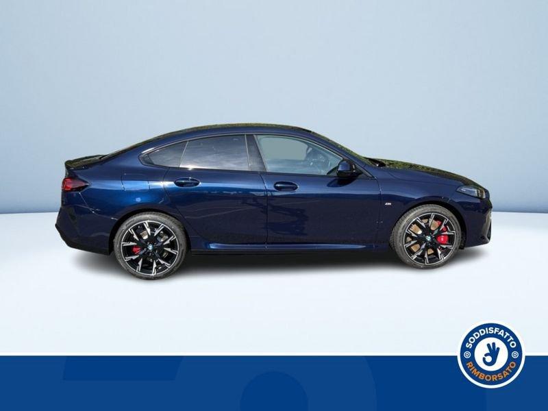 BMW Serie 2 G.C. Serie 2 Gran Coupé 220i M Sport Pro