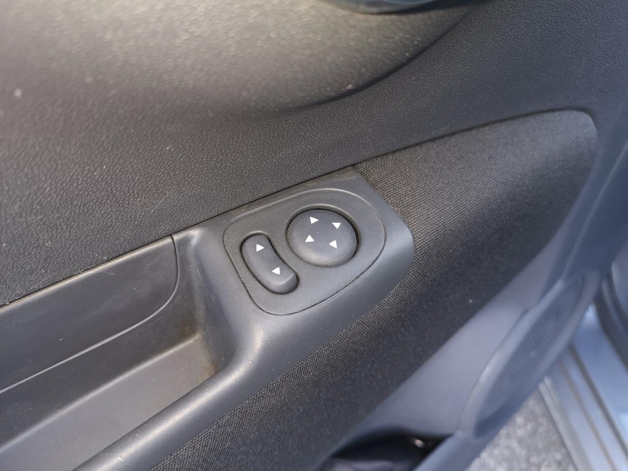 Fiat 500 1.2 EasyPower Lounge