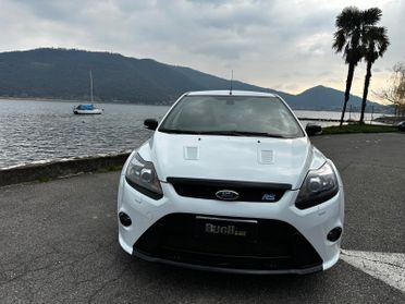 Ford Focus 2.5T (305CV) 3p. RS