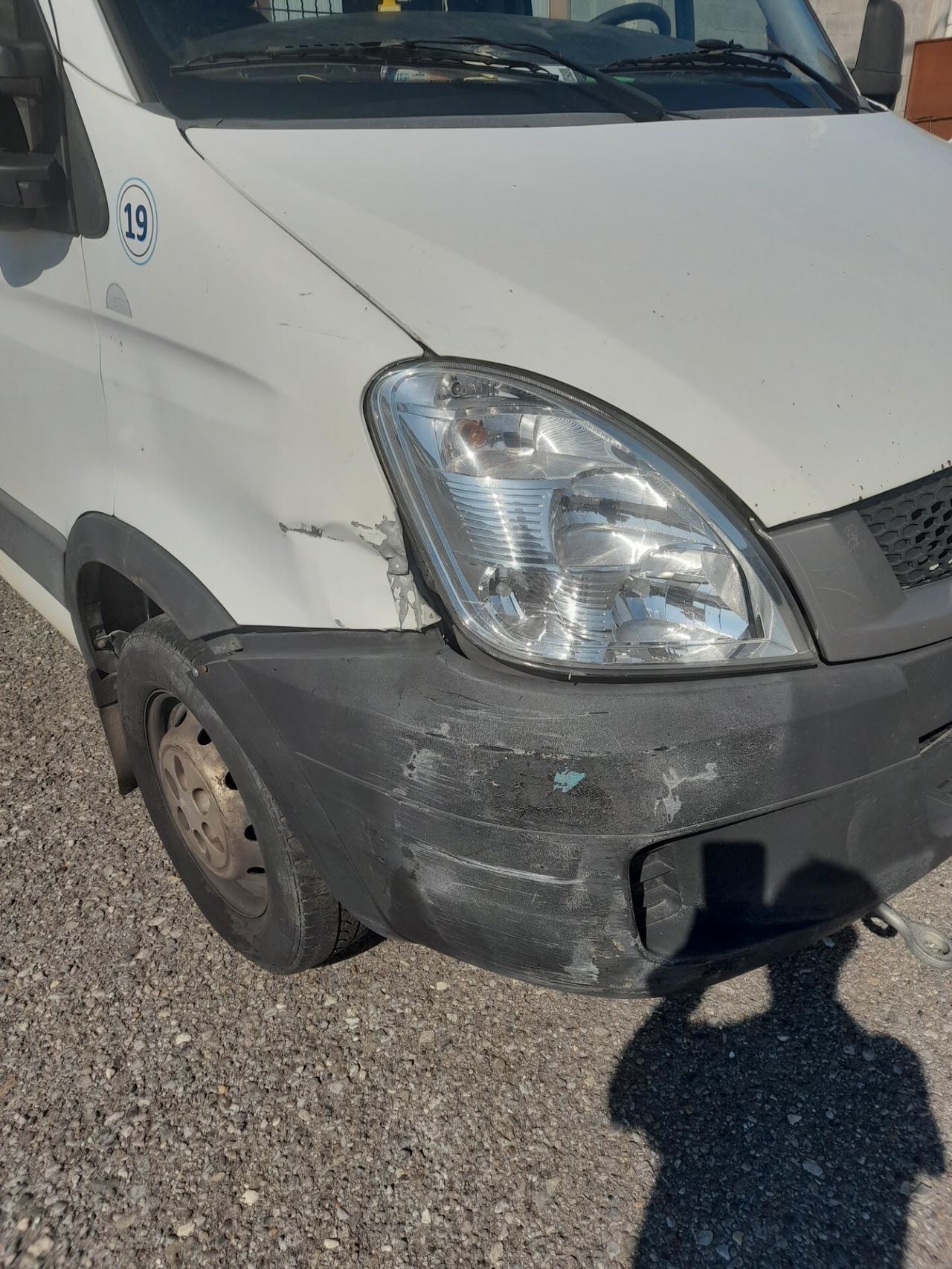 Iveco