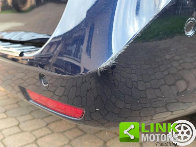 MERCEDES-BENZ V 250 d 190 CV 9G-TRONIC Premium EXTRALONG