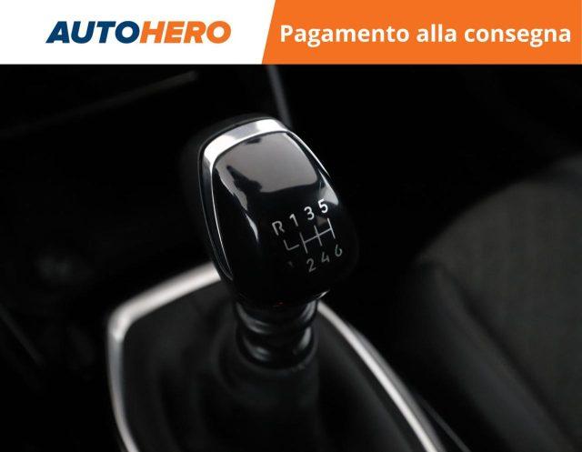 PEUGEOT 2008 PureTech 100 S&S Allure