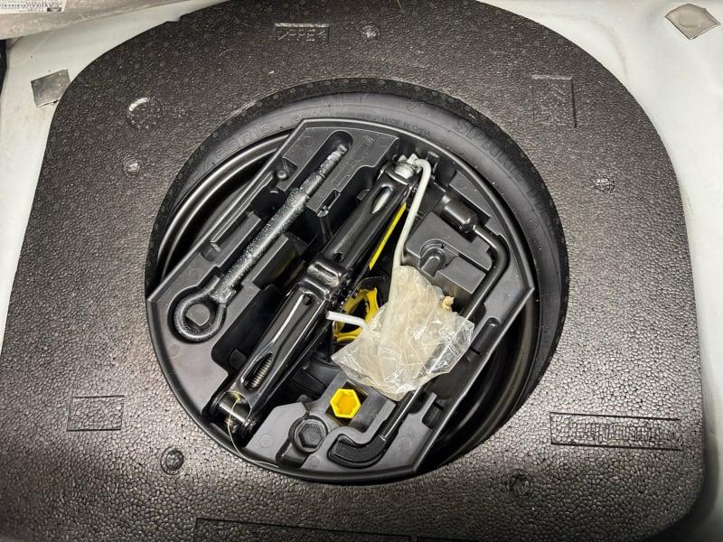 CITROEN C3 1.2 PURETECH EXCLUSIVE 82CV