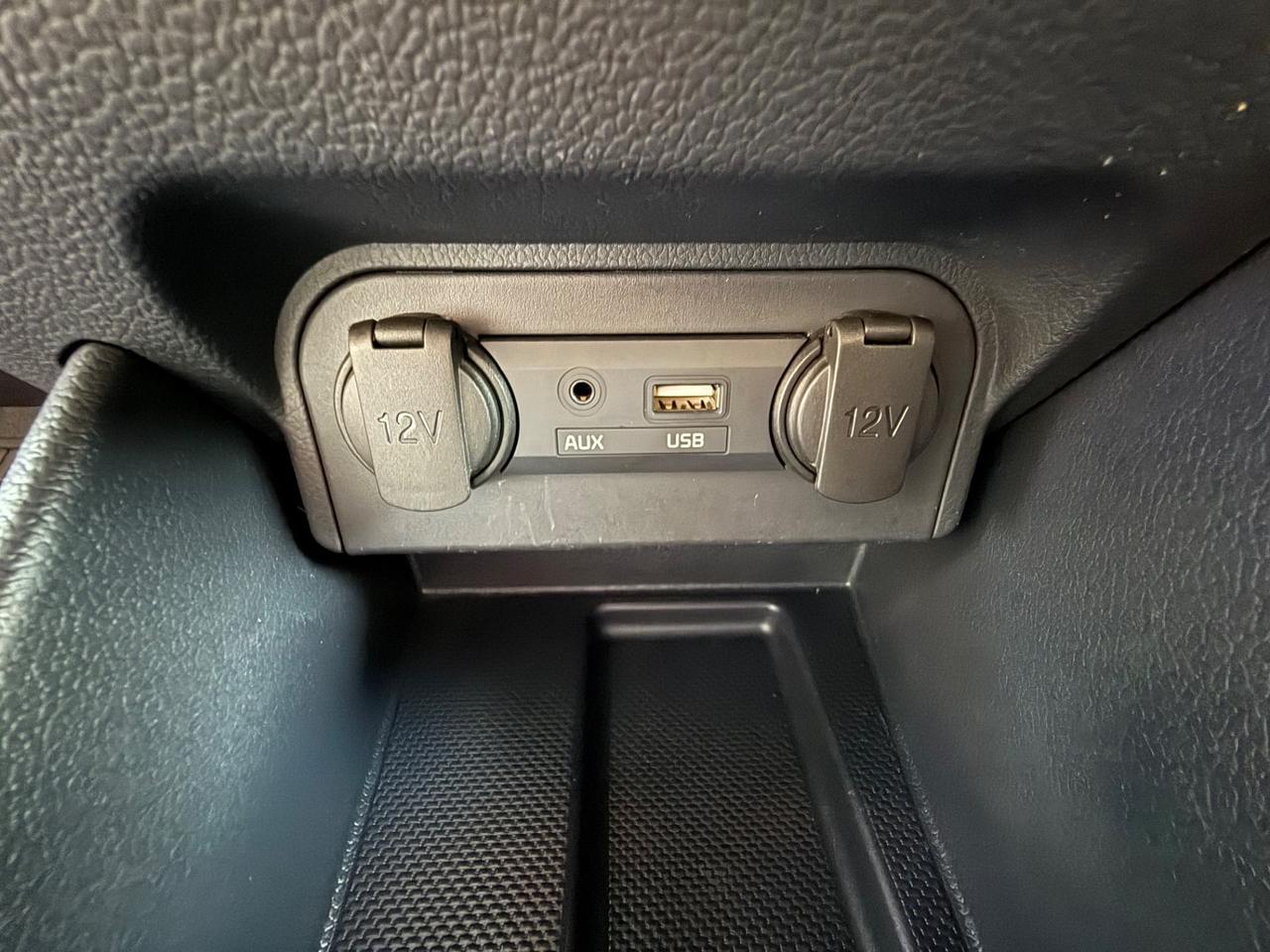 Kia Rio 1.4 CRDi 5p - OK neopatentati