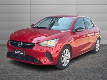 Opel Corsa 1.2 75cv