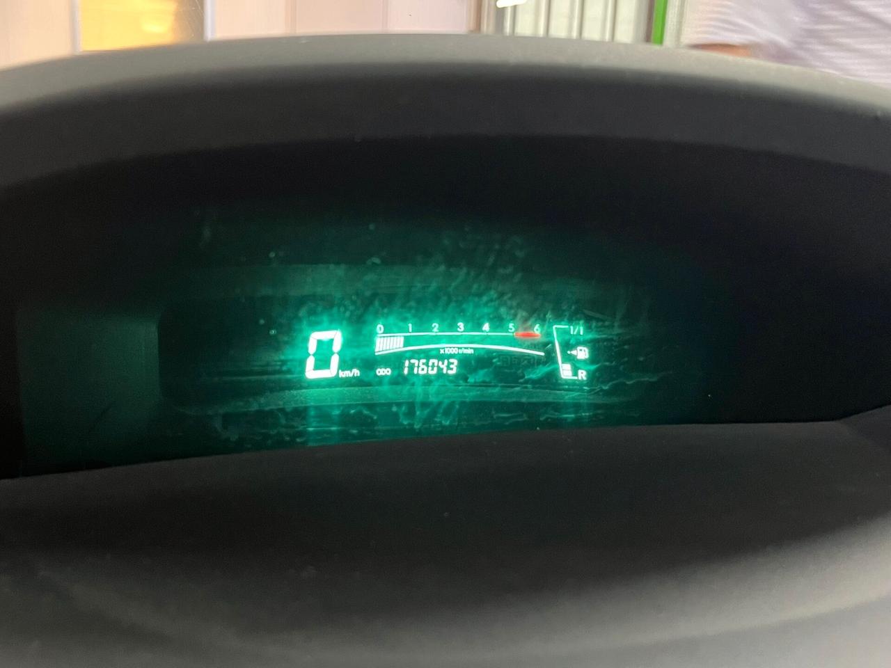 Toyota Yaris 1.4 D-4D 5 porte