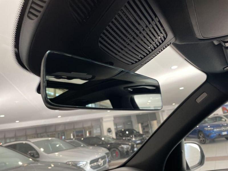 Mercedes-Benz GLE 53 AMG 4Matic+ EQ-Boost AMG Line Premium Plus