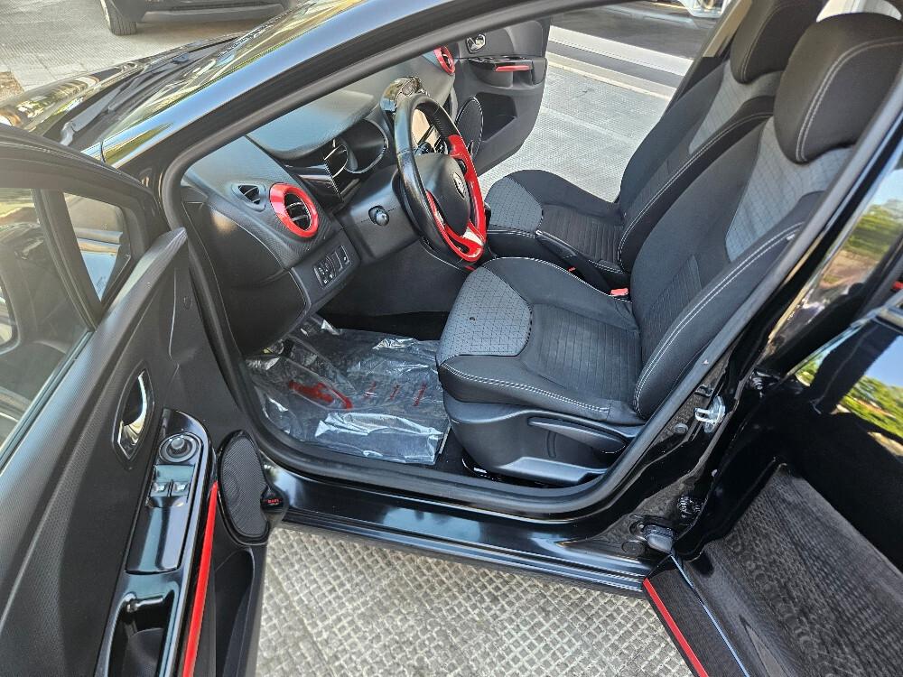 Renault Clio 1.5 dCi 8V 90CV Start&Stop 5 porte Energy