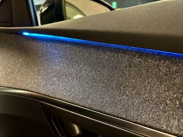PEUGEOT 3008 BlueHDi 130 AUTOMATICA- UNIPRO - NEOPATENTATO