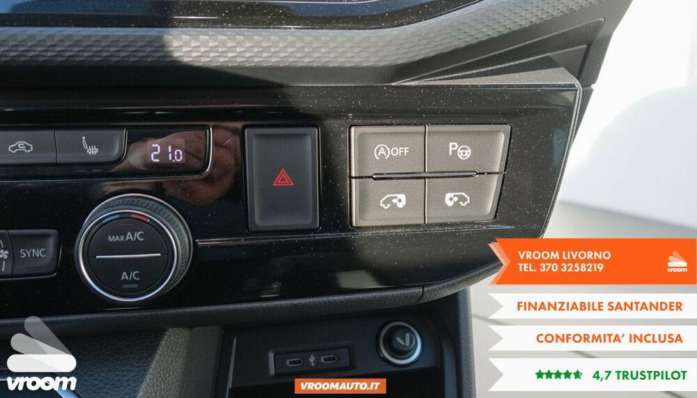 VOLKSWAGEN Multivan 6ª