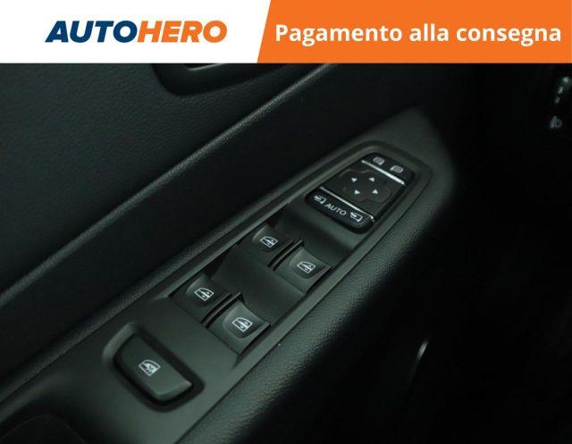 RENAULT Captur TCe 12V 90 CV Business