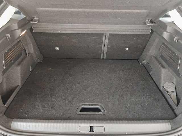 Citroen C4 BlueHDi 130 S&S EAT8 Feel Pack