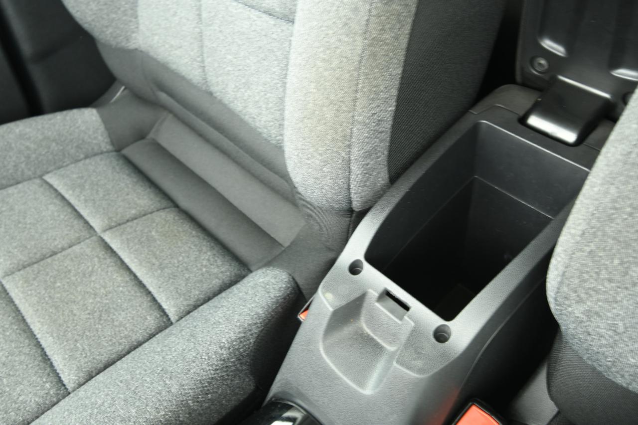 CITROEN C4 Cactus 1.5 bluehdi Feel s&s 100cv X COMMERCIANTI APP CONNECT+CAMERA