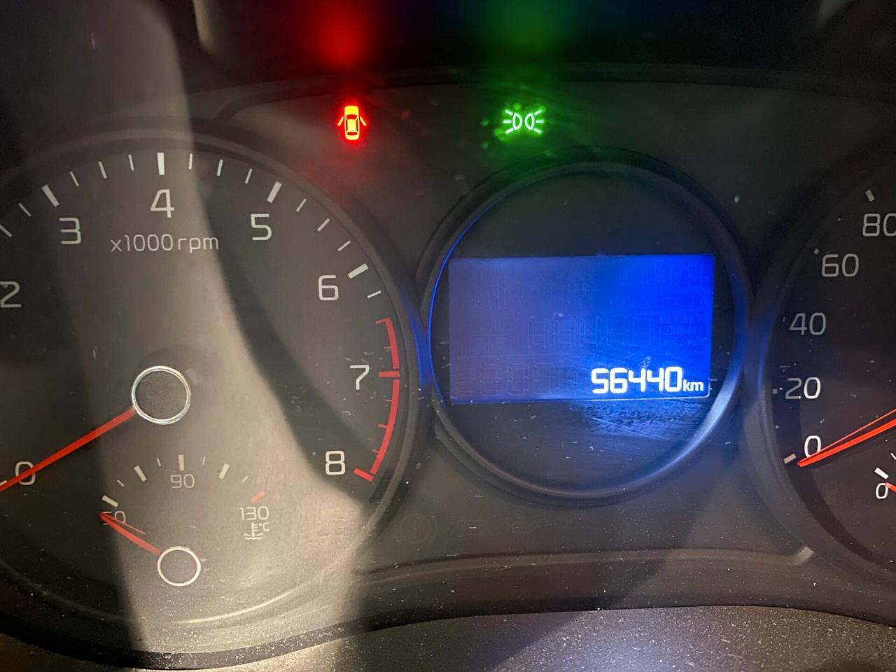 Kia Picanto 1.0 12V 5 porte Urban NEOPATENTATI