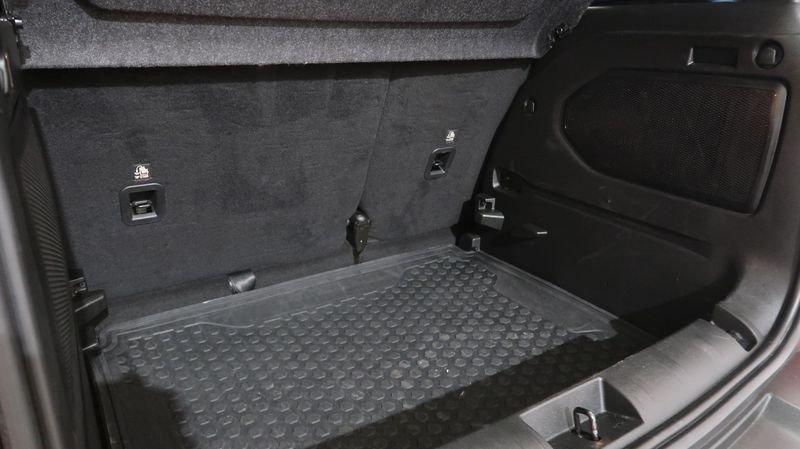 Jeep Renegade Renegade 1.6 Mjt 130 CV Longitude