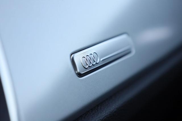 AUDI Q3 35 TDI S tronic Prezzo Netto S line edition