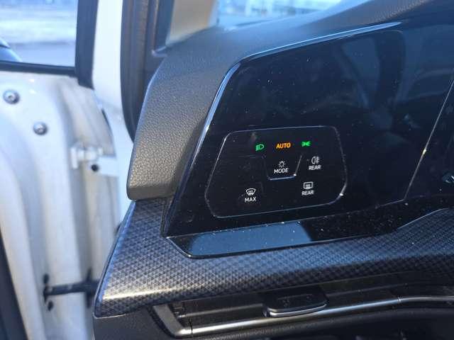 Volkswagen Golf Golf 5p 1.9 tdi Comfortline 110cv auto