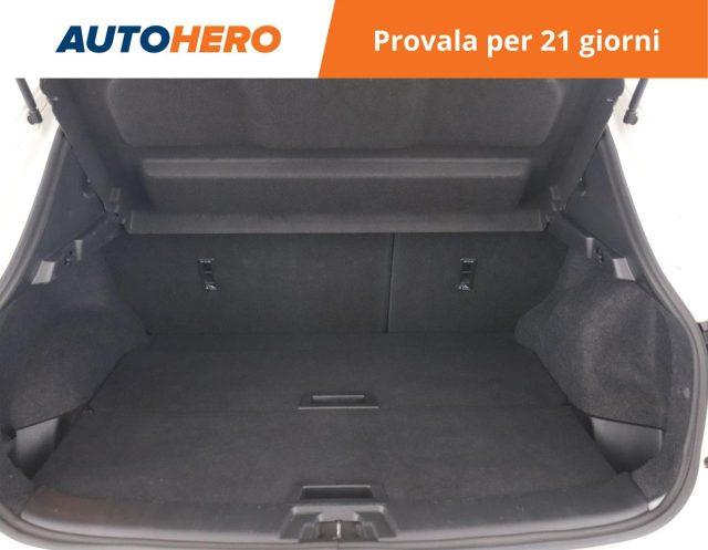 NISSAN Qashqai 1.6 dCi 2WD 360