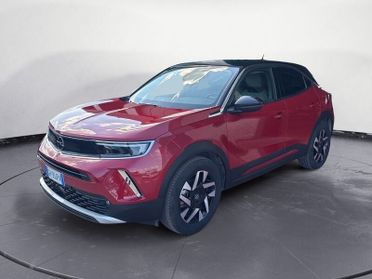 Opel Mokka-e Mokka-e Elegance