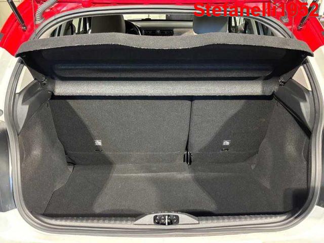 CITROEN C3 III 2017 - 1.2 puretech Shine s&s 83cv neopatent