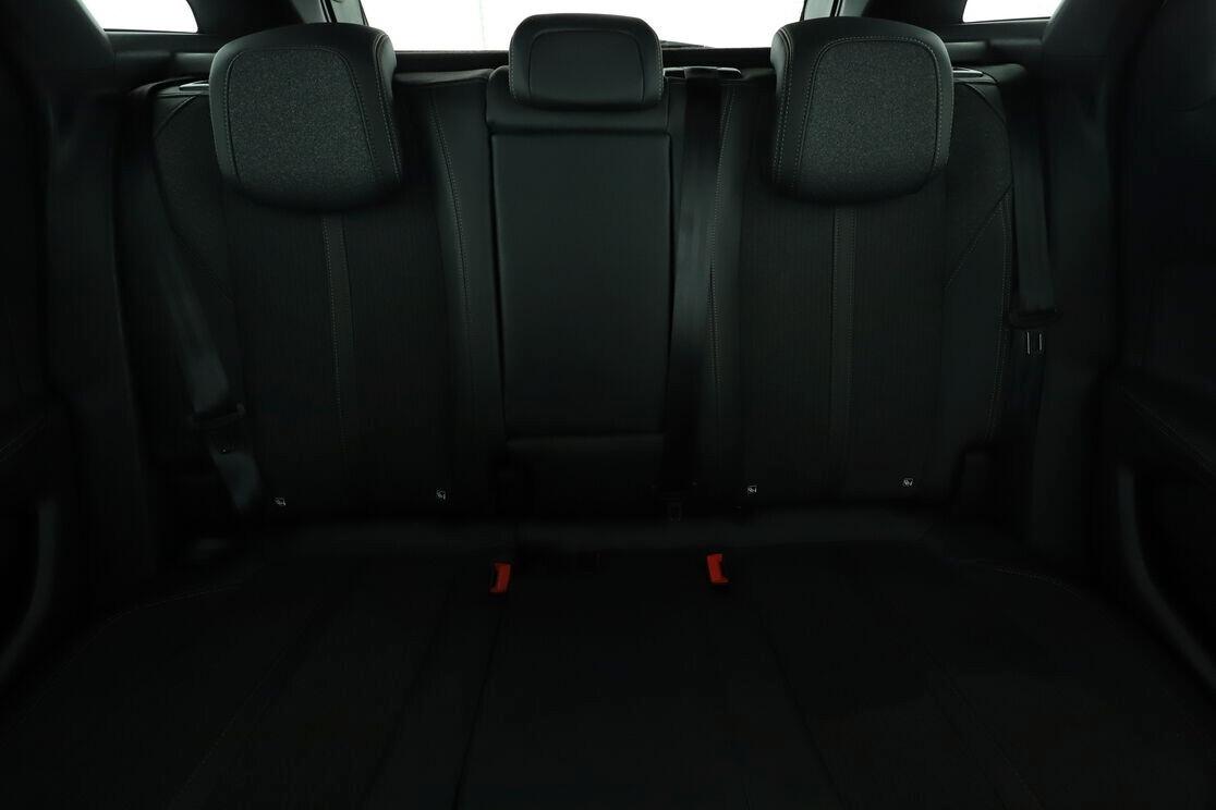 Peugeot 3008 BlueHDi 130 S&S GT Line