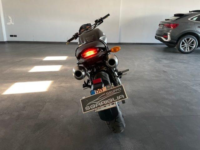 DUCATI Monster 600 Ducati Monster