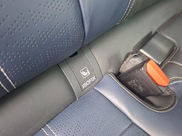 LAND ROVER Range Rover Velar 3.0 V6 SD6 300 CV R-Dynamic HSE