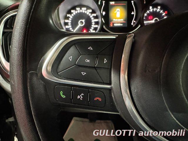 FIAT 500L 1.3 Multijet 95 CV Pop Star