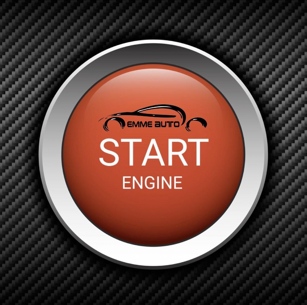 Lancia Ypsilon 1.2 69 CV 5P. Gold