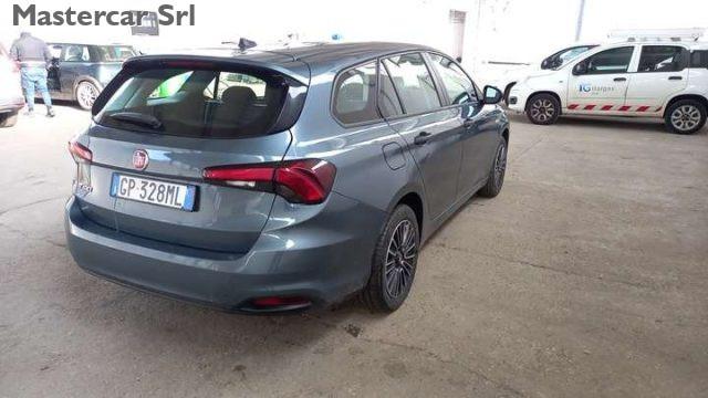 FIAT Tipo Tipo SW II 2021 SW 1.0 t3 100cv - GP328ML