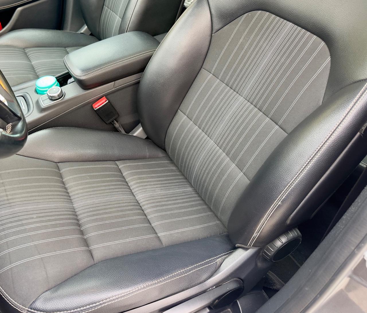 Mercedes-benz B 200 BlueEFFICIENCY Premium