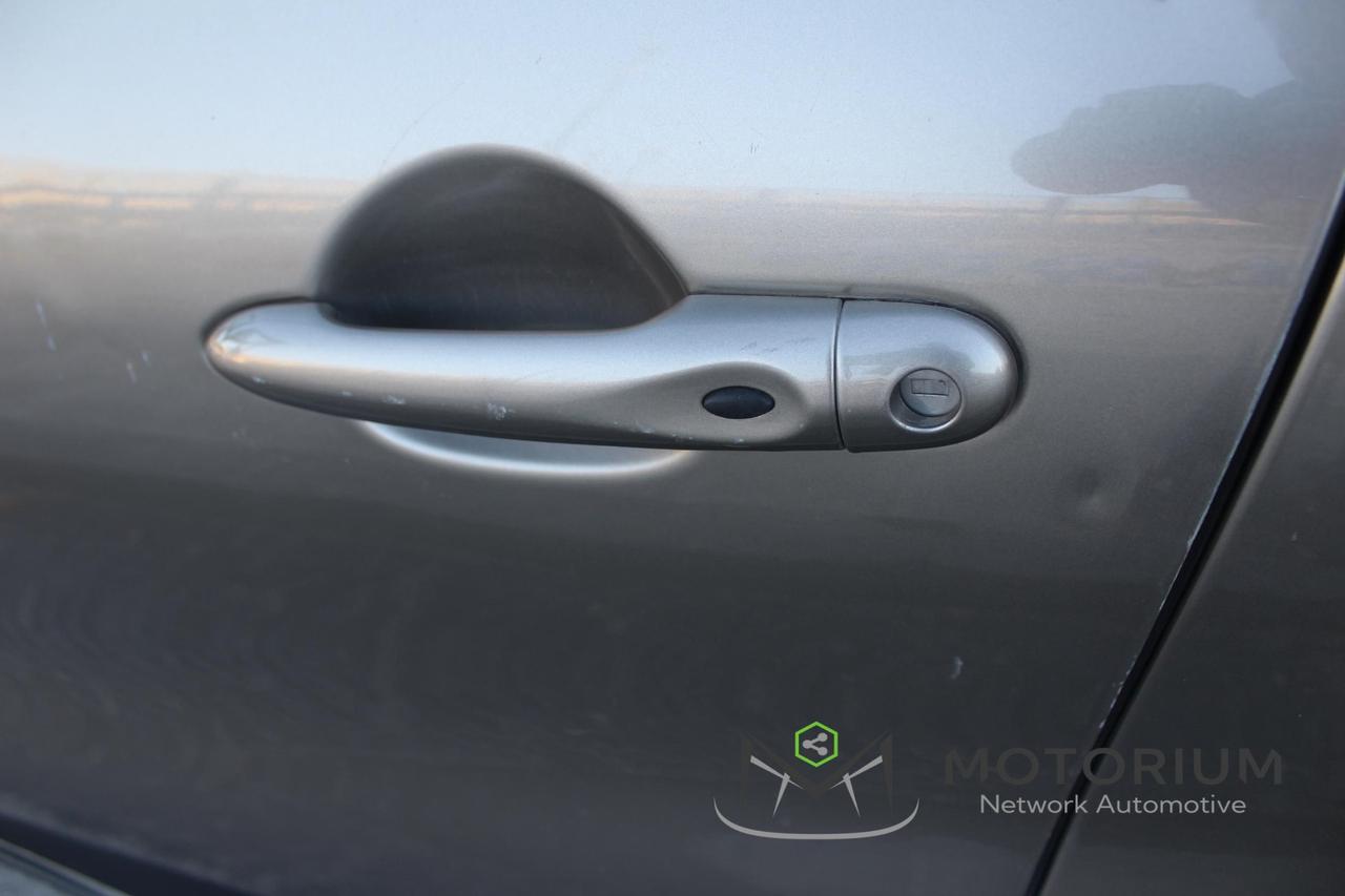 Renault Captur 1.5 DCI S&S ENERGY R-LINK