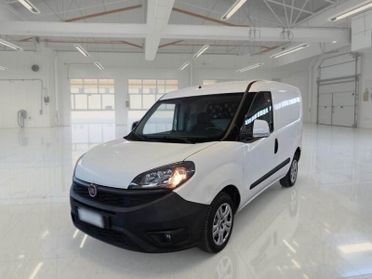 Fiat DOBLÒ CARGO 4P / VETT. FURGONATA 1.3 MULTIJET 16V 95CV SX EURO 6