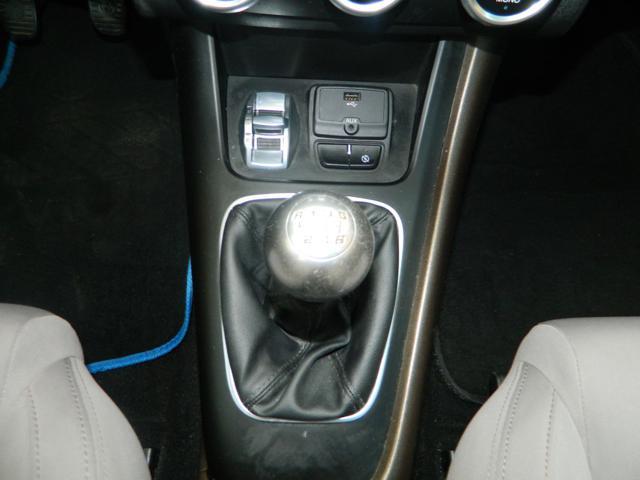 ALFA ROMEO Giulietta 1.6 JTDm-2 105CV - GARANTITA