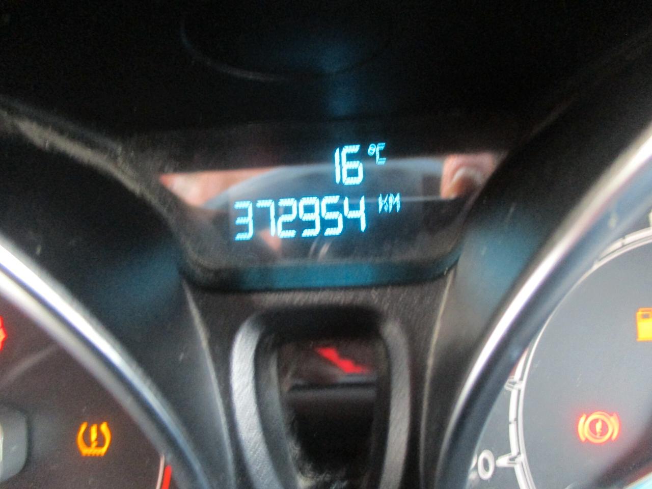 Ford B-Max 1.6 TDCi 95 CV Titanium 2013