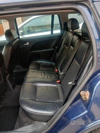 Ford Mondeo 2.0 DIESEL SW PERMUTE