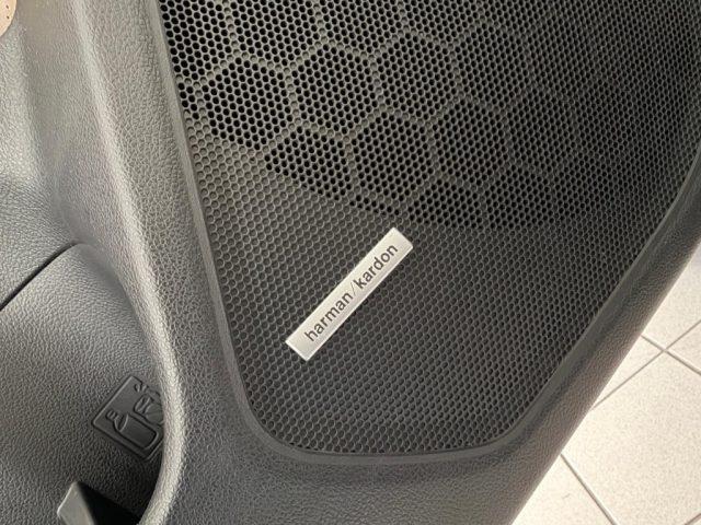 SUBARU OUTBACK 2.0d Lineartronic Unlimited //BELL1SS1MA//