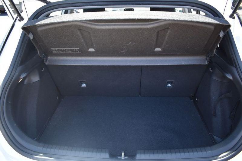 Hyundai i20 1.1 CRDi 75cv Comfort