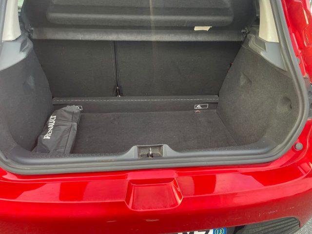 RENAULT Clio 1.5 dCi 8V 90CV Start&Stop 5 porteOK NEOPATENTATI