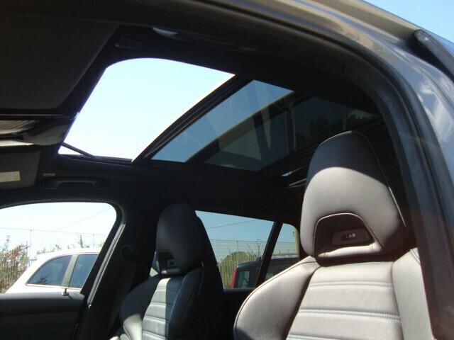 BMW 340 M340d Touring mhev 48V xdrive ''Mod.2023''