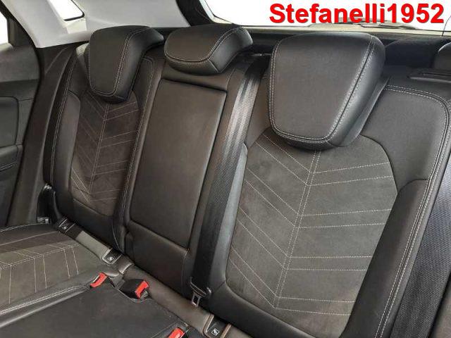 OPEL Grandland I 2022 - 1.5 ecotec Ultimate s&s 130cv at8