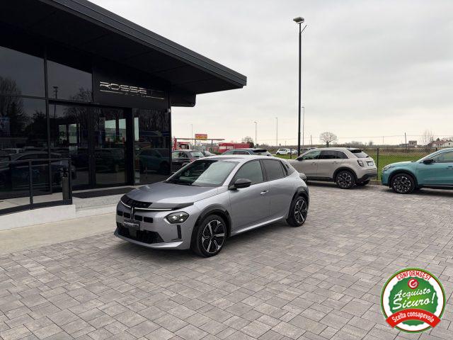 LANCIA Ypsilon Hybrid e-DCT LX ANCHE PER NEOPATENTATI