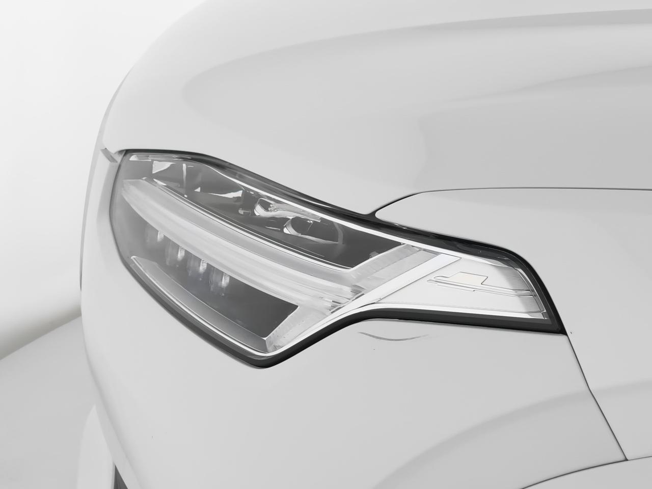 Volvo XC90 2.0 b5 Momentum Pro awd