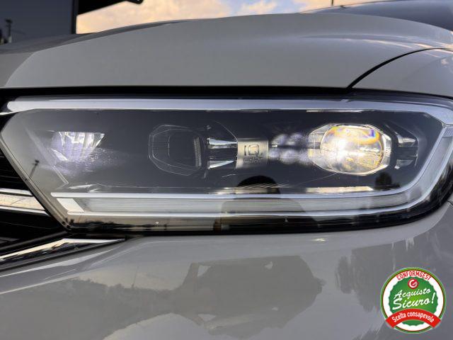 VOLKSWAGEN T-Roc 1.0 TSI STYLE restyling ANCHE PER NEOPATENTATI