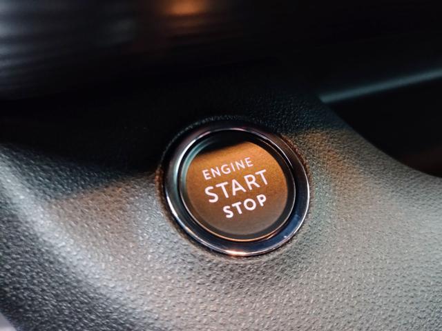 JEEP Avenger 1.2 Turbo 100 CV Altitude