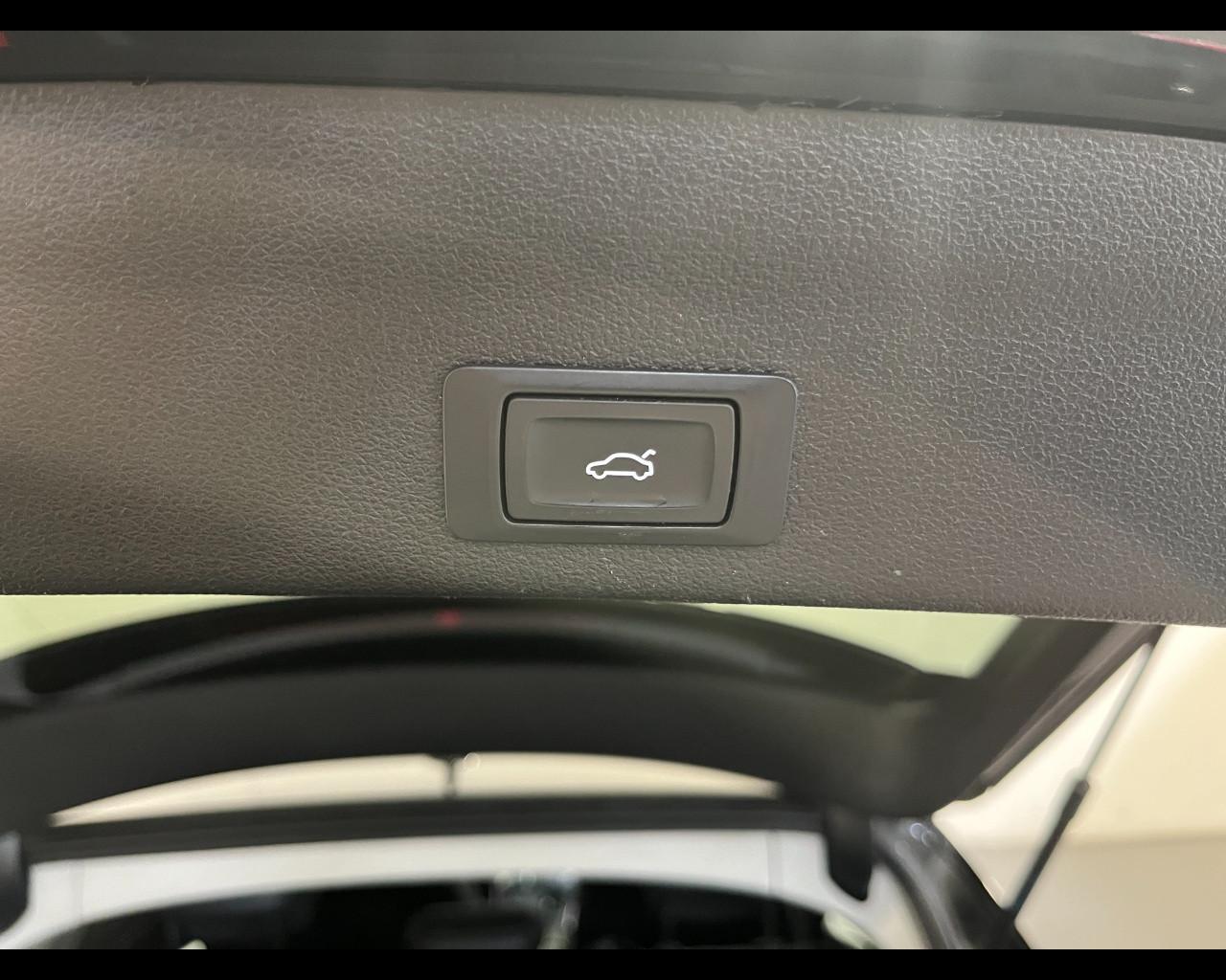 AUDI A6 ALLROAD 50 TDI MHEV TIPTRONIC QUATTRO