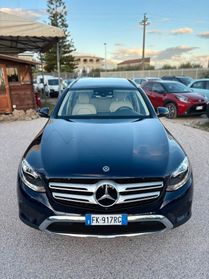 Mercedes-benz GLC 350 GLC350E 4MATIC