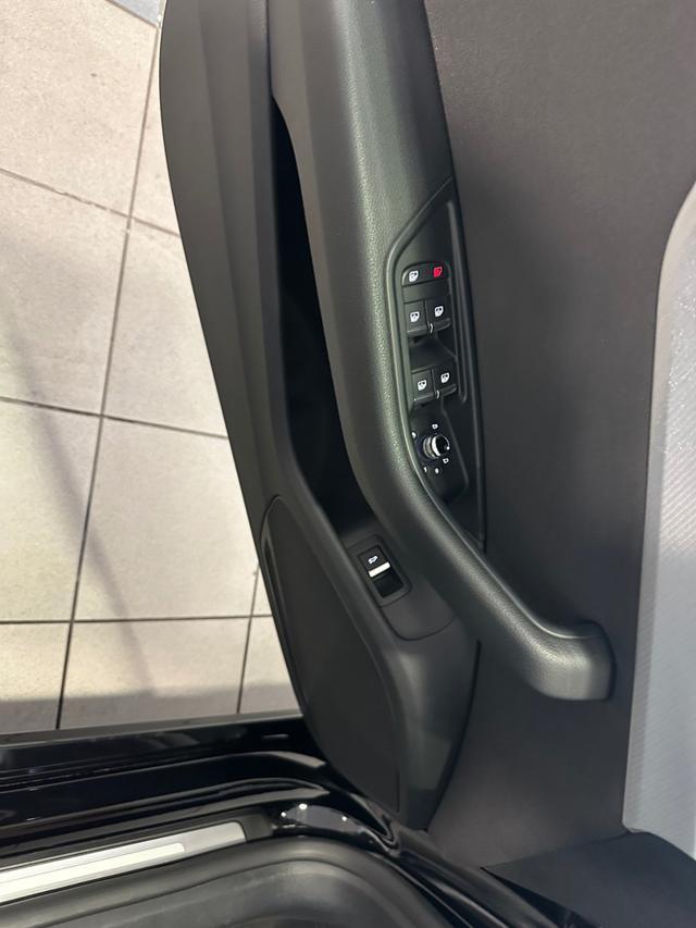 AUDI A5 2.0 cc 150 CV TDI Sport