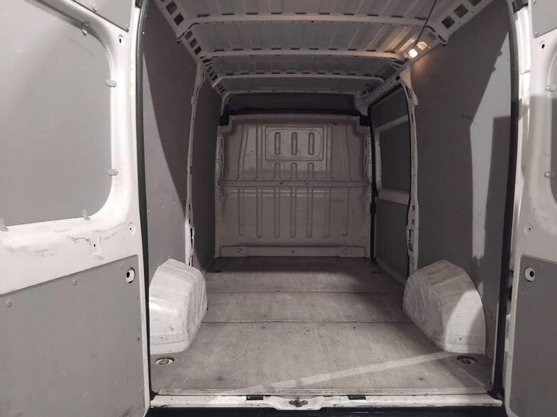 Opel Movano 33 2.2 BlueHDi 120 S&S L2H2 (IVA ESCL.)